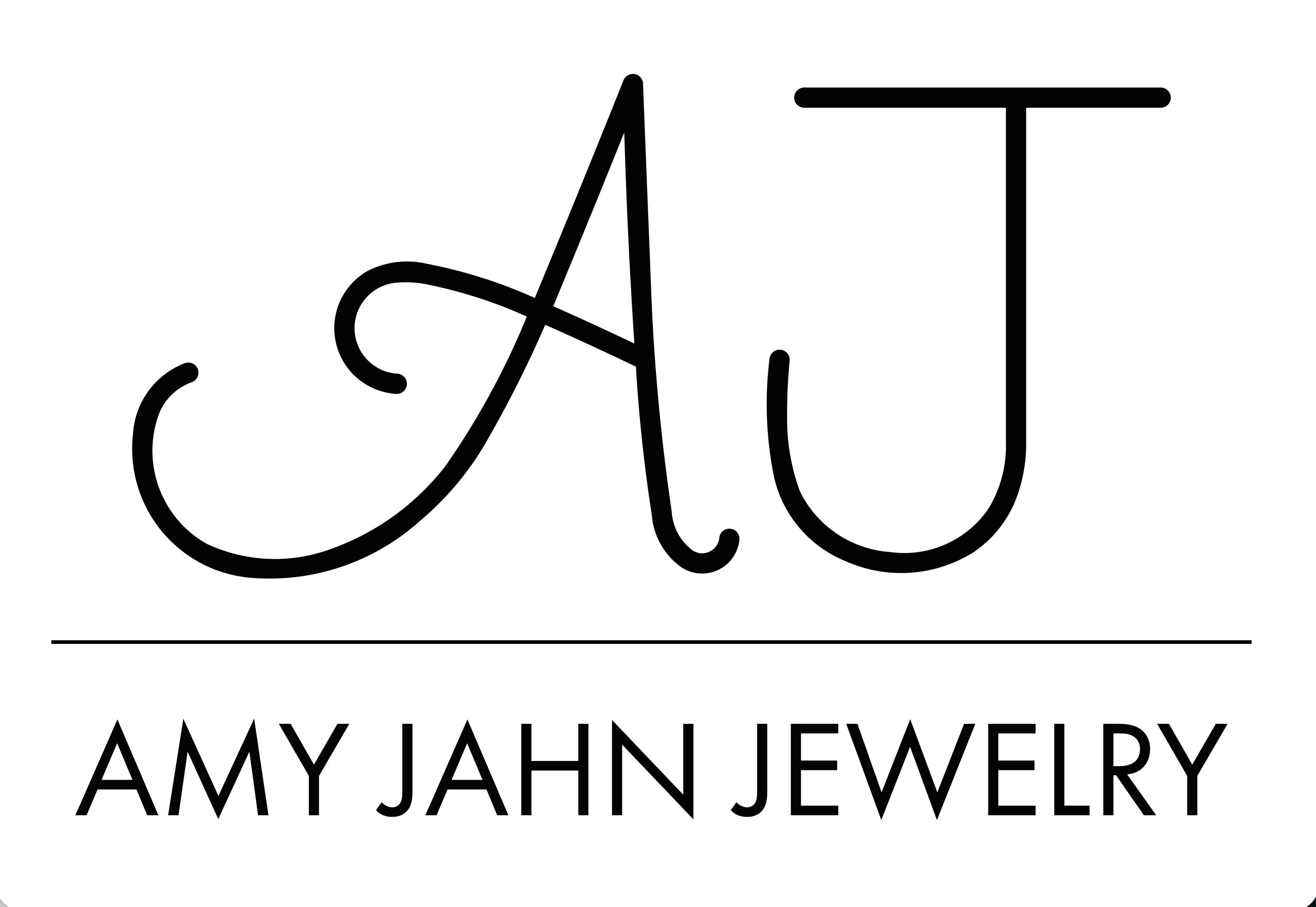 amyjahnjewelry